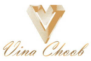 Vina Wood Company